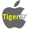 Aplicativo Tiger67 para iOS