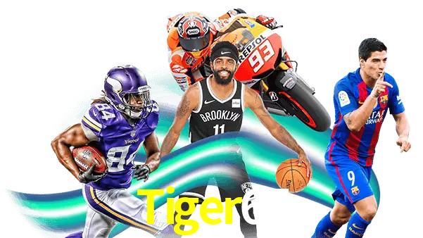 Tiger67