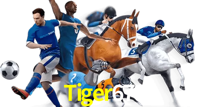 Tiger67