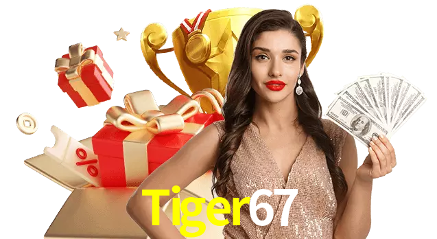 Jogue com dealers reais no Tiger67!
