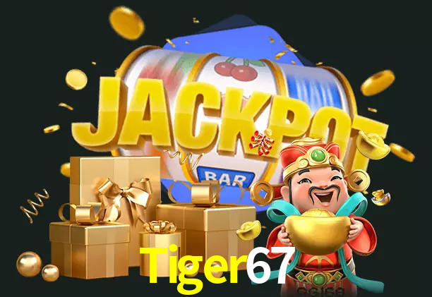 Tiger67 bet