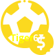 Aposte em esportes do mundo todo no Tiger67!